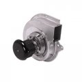 J238-112-11258 Goodman Furnace Draft Inducer Exhaust Vent Venter Motor Replacement 