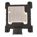 Fuel Pump Control Module 30742823 601-227 For Volvo S40 S60 S80 V50 V70 Xc70 Xc90 2003-2013 30769225 4n5t9c105ag 0580001007 