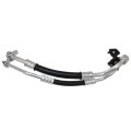 Front Ac Tube Air Condition Hose Pipe For Hyundai Santa Fe 2013-2019 977612w801 97761-2w801 