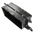 Radiator Control Lower Grille Shutter Replacement For F150 2018 2019 2020 Jl3z8475b Fo1206117 