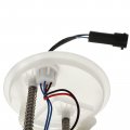 Ocpty High Performance Electric Fuel Pump Replacement For 2003 2004 2005 Jaguar S-type 3 0l 2l 04-05 Xj8 4