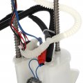 Ocpty High Performance Electric Fuel Pump Replacement For 2003 2004 2005 Jaguar S-type 3 0l 2l 04-05 Xj8 4