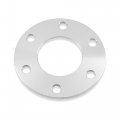 Customadeonly 5mm 3 16 Inch Hubcentric Wheel Spacers 6x1 Compatible For 2004-2007 Cts-v 2005-2009 Sts-v 2004-2008 Srx 2006-2009
