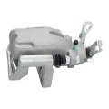 Rear Passenger Side Disc Brake Caliper Assembly With Bracket For Lacrosse 2010 2011 And Allure Part Number 13275900 13275914