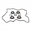 Valve Cover Gasket Kit 12030-5a2-a01 Fits Honda Accord 2013 2014 2015 2016 2017 2 4l K24 Ex Exl 120305a2a01 