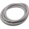 W10906683 Climatek Range Oven Door Gasket Fits Estate 