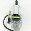 Evrs Llc New Carburetor For 2007-2017 Can-am Ds250 Ds 250 Atv Quad Can Am Carb 