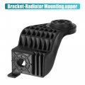 X Autohaux 2pcs Upper Radiator Insulator Mount Bracket For Gmc Terrain 2018-2021 Chevrolet Equinox 2018-2022 No 84981711