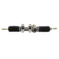 Steering Gear Box Rack And Pinion Replacement For G22 2003 To 2007 Part Number Ju0-f3400-00-00 