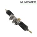 Steering Gear Box Rack And Pinion Replacement For G22 2003 To 2007 Part Number Ju0-f3400-00-00