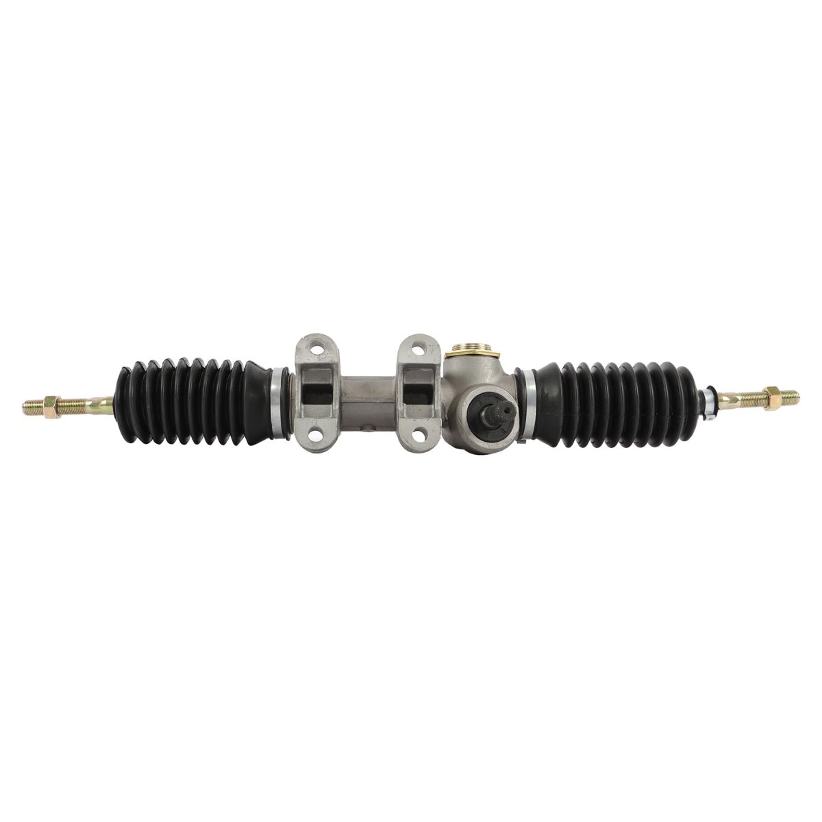Steering Gear Box Rack And Pinion Replacement For G22 2003 To 2007 Part Number Ju0-f3400-00-00