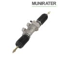 Steering Gear Box Rack And Pinion Replacement For G22 2003 To 2007 Part Number Ju0-f3400-00-00