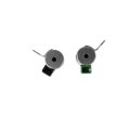 9pcs Transmission Shift Solenoid Replacement For Lexus Gs300 Tundra A760 A761e A960e Ab60e Ab60f