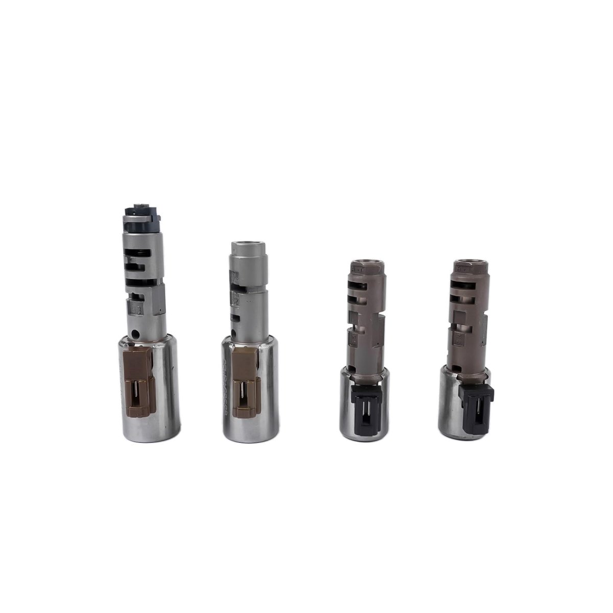 9pcs Transmission Shift Solenoid Replacement For Lexus Gs300 Tundra A760 A761e A960e Ab60e Ab60f
