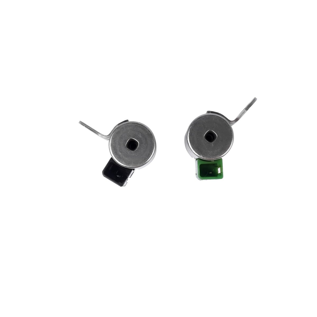 9pcs Transmission Shift Solenoid Replacement For Lexus Gs300 Tundra A760 A761e A960e Ab60e Ab60f