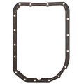 Atp Automotive Jg-142 Reusable Oe Style Automatic Transmission Oil Pan Gasket 
