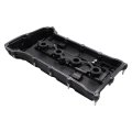 Engine Valve Cover For Dodge Journey 2 4l0090 Avenger 2 2008 2014 Caliber 2007 2012 Jeep Compass Patriot 2 0l 2 2017 Chrysler