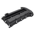 Engine Valve Cover For Dodge Journey 2 4l0090 Avenger 2 2008 2014 Caliber 2007 2012 Jeep Compass Patriot 2 0l 2 2017 Chrysler