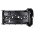Engine Valve Cover For Dodge Journey 2 4l0090 Avenger 2 2008 2014 Caliber 2007 2012 Jeep Compass Patriot 2 0l 2 2017 Chrysler