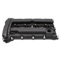 Engine Valve Cover For Dodge Journey 2 4l0090 Avenger 2 2008 2014 Caliber 2007 2012 Jeep Compass Patriot 2 0l 2 2017 Chrysler