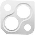 Genuine Mazda Je27-20-305a Egr Valve Gasket 
