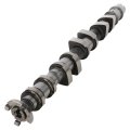 Intake Engine Camshaft Kit For 2009 Chevy Aveo Aveo5 And Pontiac G3 Replace Part Number 55561747 Cp1693 