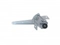 Rmat-002 Manual Window Regulator 
