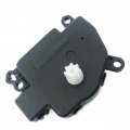 Tom 604-024 Hvac Heater Air Blend Door Actuator For 2008-2016 Chrysler 300 Town Country Dodge Dakota Magnum Charger Challenger