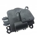 Tom 604-024 Hvac Heater Air Blend Door Actuator For 2008-2016 Chrysler 300 Town Country Dodge Dakota Magnum Charger Challenger