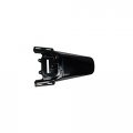 Tdpro Plastic Fairing Body Fender Kit For Crf Xr Xr50 Crf50 110cc 125cc Pit Dirt Bike 4black 3white