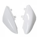 Tdpro Plastic Fairing Body Fender Kit For Crf Xr Xr50 Crf50 110cc 125cc Pit Dirt Bike 4black 3white
