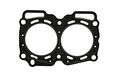 Itm Engine Components 09-41405 Cylinder Head Gasket For Subaru 2 5l H4 Sohc Ej25 Forester Impreza Legacy Outback 