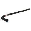 Motorcraft Hose 