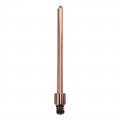 Hypertherm 420408 Electrode Duramax And Lock 30-65 A Hyaccess 