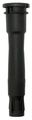 Ngk Cpb-eu004 Coil-on Plug Boot 