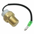 Wgl Thermostat Water Pump Switch Sensor For Polaris Sportsman 500 4x4 1996-2001