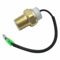 Wgl Thermostat Water Pump Switch Sensor For Polaris Sportsman 500 4x4 1996-2001