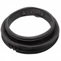Supplying Demand W11173364 W10474364 Clothes Washer Door Bellow Seal Replacement