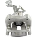 Rear Right Disc Brake Caliper Assembly 19b6129 1pc For Pontiac Vibe 2009 2010 For Toyota Matrix 2011 2012 2013 