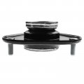 A-premium Front Left Or Right Suspension Strut Mount Compatible With Toyota Rav4 2006-2012 Driver Passenger Side
