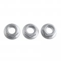 A-premium Front Left Or Right Suspension Strut Mount Compatible With Toyota Rav4 2006-2012 Driver Passenger Side