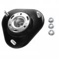 A-premium Front Left Or Right Suspension Strut Mount Compatible With Toyota Rav4 2006-2012 Driver Passenger Side