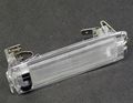 Hella 823947105b Dome Light 