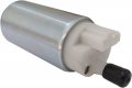 Xspeedonline Fuel Pump Kit For Suzuki Gsxr 600 Gsxr-600 Gsxr600 2001 2002 2003 2004 2005 2006 2007 Replaces Part 15100-01h00