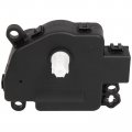 Aintier Air Door Actuator Hvac Blend Control Fits 2010 Ford F-250 Super Duty For F-350 Replace 604-227