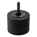 Sanding Drum 2 By 1-1 With 1 4 Shank 