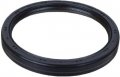 Engine Camshaft Seal For Lexus Ls430 2001 2002 2003 2004 2005 2006 Pc-446601 