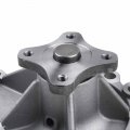 A-premium Engine Water Pump With Gasket Compatible Nissan Sentra 1991-2001 Nx 1991-1993 200sx 1995-1998 Infiniti G20 1991-1996