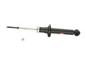 Kyb 341341 Excel-g Gas Strut Black 