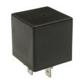 Relay For Volkswagen Jetta 1995 1996 1997 1998 1999 Blade Terminal Computer Functions 10 Amp 1 Male Replacement 165906381 